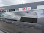 Citroën Jumpy 2.2 BlueHDI L3 DC | Automaat | Massage | Camera | Stoelverw