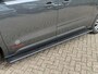Citroën Jumpy 2.2 BlueHDI L3 DC | Automaat | Massage | Camera | Stoelverw