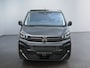 Citroën Jumpy 2.2 BlueHDI L3 DC | Automaat | Massage | Camera | Stoelverw