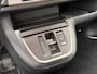 Citroën Jumpy 2.2 BlueHDI L3 DC | Automaat | Massage | Camera | Stoelverw