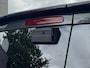 Citroën Jumpy 2.2 BlueHDI L3 DC | Automaat | Massage | Camera | Stoelverw