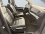 Citroën Jumpy 2.2 BlueHDI L3 DC | Automaat | Massage | Camera | Stoelverw