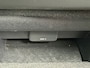 Citroën Jumpy 2.2 BlueHDI L3 DC | Automaat | Massage | Camera | Stoelverw