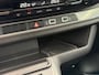 Citroën Jumpy 2.2 BlueHDI L3 DC | Automaat | Massage | Camera | Stoelverw