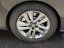 Citroën Jumpy 2.2 BlueHDI L3 DC | Automaat | Massage | Camera | Stoelverw