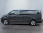 Citroën Jumpy 2.2 BlueHDI L3 DC | Automaat | Massage | Camera | Stoelverw
