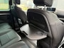 Citroën Jumpy 2.2 BlueHDI L3 DC | Automaat | Massage | Camera | Stoelverw