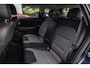 Kia Niro EV e-Niro DynamicLine 64 kWh | Cruise adaptief | Camera | Stuur+stoel verwarming | Navi | Keyless | Apple Carplay/Android Auto | Parkeersensoren | Achteruitrijcamera | Apple Carplay/Android Auto|telefoonintegratie premium | Cruise control adaptief met Stop&Go en stuurhulp