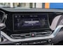 Kia Niro EV e-Niro DynamicLine 64 kWh | Cruise adaptief | Camera | Stuur+stoel verwarming | Navi | Keyless | Apple Carplay/Android Auto | Parkeersensoren | Achteruitrijcamera | Apple Carplay/Android Auto|telefoonintegratie premium | Cruise control adaptief met Stop&Go en stuurhulp