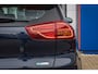 Kia Niro EV e-Niro DynamicLine 64 kWh | Cruise adaptief | Camera | Stuur+stoel verwarming | Navi | Keyless | Apple Carplay/Android Auto | Parkeersensoren | Achteruitrijcamera | Apple Carplay/Android Auto|telefoonintegratie premium | Cruise control adaptief met Stop&Go en stuurhulp