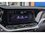 Kia Niro EV e-Niro DynamicLine 64 kWh | Cruise adaptief | Camera | Stuur+stoel verwarming | Navi | Keyless | Apple Carplay/Android Auto | Parkeersensoren | Achteruitrijcamera | Apple Carplay/Android Auto|telefoonintegratie premium | Cruise control adaptief met Stop&Go en stuurhulp