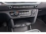 Kia Niro EV e-Niro DynamicLine 64 kWh | Cruise adaptief | Camera | Stuur+stoel verwarming | Navi | Keyless | Apple Carplay/Android Auto | Parkeersensoren | Achteruitrijcamera | Apple Carplay/Android Auto|telefoonintegratie premium | Cruise control adaptief met Stop&Go en stuurhulp