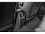 Kia Niro EV e-Niro DynamicLine 64 kWh | Cruise adaptief | Camera | Stuur+stoel verwarming | Navi | Keyless | Apple Carplay/Android Auto | Parkeersensoren | Achteruitrijcamera | Apple Carplay/Android Auto|telefoonintegratie premium | Cruise control adaptief met Stop&Go en stuurhulp