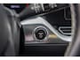 Kia Niro EV e-Niro DynamicLine 64 kWh | Cruise adaptief | Camera | Stuur+stoel verwarming | Navi | Keyless | Apple Carplay/Android Auto | Parkeersensoren | Achteruitrijcamera | Apple Carplay/Android Auto|telefoonintegratie premium | Cruise control adaptief met Stop&Go en stuurhulp