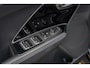 Kia Niro EV e-Niro DynamicLine 64 kWh | Cruise adaptief | Camera | Stuur+stoel verwarming | Navi | Keyless | Apple Carplay/Android Auto | Parkeersensoren | Achteruitrijcamera | Apple Carplay/Android Auto|telefoonintegratie premium | Cruise control adaptief met Stop&Go en stuurhulp