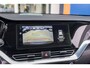 Kia Niro EV e-Niro DynamicLine 64 kWh | Cruise adaptief | Camera | Stuur+stoel verwarming | Navi | Keyless | Apple Carplay/Android Auto | Parkeersensoren | Achteruitrijcamera | Apple Carplay/Android Auto|telefoonintegratie premium | Cruise control adaptief met Stop&Go en stuurhulp