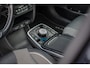 Kia Niro EV e-Niro DynamicLine 64 kWh | Cruise adaptief | Camera | Stuur+stoel verwarming | Navi | Keyless | Apple Carplay/Android Auto | Parkeersensoren | Achteruitrijcamera | Apple Carplay/Android Auto|telefoonintegratie premium | Cruise control adaptief met Stop&Go en stuurhulp