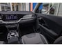 Kia Niro EV e-Niro DynamicLine 64 kWh | Cruise adaptief | Camera | Stuur+stoel verwarming | Navi | Keyless | Apple Carplay/Android Auto | Parkeersensoren | Achteruitrijcamera | Apple Carplay/Android Auto|telefoonintegratie premium | Cruise control adaptief met Stop&Go en stuurhulp