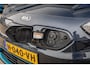 Kia Niro EV e-Niro DynamicLine 64 kWh | Cruise adaptief | Camera | Stuur+stoel verwarming | Navi | Keyless | Apple Carplay/Android Auto | Parkeersensoren | Achteruitrijcamera | Apple Carplay/Android Auto|telefoonintegratie premium | Cruise control adaptief met Stop&Go en stuurhulp