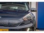 Kia Niro EV e-Niro DynamicLine 64 kWh | Cruise adaptief | Camera | Stuur+stoel verwarming | Navi | Keyless | Apple Carplay/Android Auto | Parkeersensoren | Achteruitrijcamera | Apple Carplay/Android Auto|telefoonintegratie premium | Cruise control adaptief met Stop&Go en stuurhulp