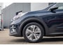 Kia Niro EV e-Niro DynamicLine 64 kWh | Cruise adaptief | Camera | Stuur+stoel verwarming | Navi | Keyless | Apple Carplay/Android Auto | Parkeersensoren | Achteruitrijcamera | Apple Carplay/Android Auto|telefoonintegratie premium | Cruise control adaptief met Stop&Go en stuurhulp