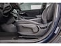 Kia Niro EV e-Niro DynamicLine 64 kWh | Cruise adaptief | Camera | Stuur+stoel verwarming | Navi | Keyless | Apple Carplay/Android Auto | Parkeersensoren | Achteruitrijcamera | Apple Carplay/Android Auto|telefoonintegratie premium | Cruise control adaptief met Stop&Go en stuurhulp