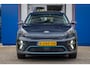 Kia Niro EV e-Niro DynamicLine 64 kWh | Cruise adaptief | Camera | Stuur+stoel verwarming | Navi | Keyless | Apple Carplay/Android Auto | Parkeersensoren | Achteruitrijcamera | Apple Carplay/Android Auto|telefoonintegratie premium | Cruise control adaptief met Stop&Go en stuurhulp