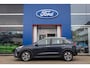 Kia Niro EV e-Niro DynamicLine 64 kWh | Cruise adaptief | Camera | Stuur+stoel verwarming | Navi | Keyless | Apple Carplay/Android Auto | Parkeersensoren | Achteruitrijcamera | Apple Carplay/Android Auto|telefoonintegratie premium | Cruise control adaptief met Stop&Go en stuurhulp