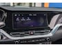 Kia Niro EV e-Niro DynamicLine 64 kWh | Cruise adaptief | Camera | Stuur+stoel verwarming | Navi | Keyless | Apple Carplay/Android Auto | Parkeersensoren | Achteruitrijcamera | Apple Carplay/Android Auto|telefoonintegratie premium | Cruise control adaptief met Stop&Go en stuurhulp