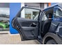 Kia Niro EV e-Niro DynamicLine 64 kWh | Cruise adaptief | Camera | Stuur+stoel verwarming | Navi | Keyless | Apple Carplay/Android Auto | Parkeersensoren | Achteruitrijcamera | Apple Carplay/Android Auto|telefoonintegratie premium | Cruise control adaptief met Stop&Go en stuurhulp
