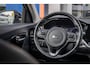 Kia Niro EV e-Niro DynamicLine 64 kWh | Cruise adaptief | Camera | Stuur+stoel verwarming | Navi | Keyless | Apple Carplay/Android Auto | Parkeersensoren | Achteruitrijcamera | Apple Carplay/Android Auto|telefoonintegratie premium | Cruise control adaptief met Stop&Go en stuurhulp