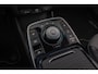 Kia Niro EV e-Niro DynamicLine 64 kWh | Cruise adaptief | Camera | Stuur+stoel verwarming | Navi | Keyless | Apple Carplay/Android Auto | Parkeersensoren | Achteruitrijcamera | Apple Carplay/Android Auto|telefoonintegratie premium | Cruise control adaptief met Stop&Go en stuurhulp