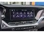 Kia Niro EV e-Niro DynamicLine 64 kWh | Cruise adaptief | Camera | Stuur+stoel verwarming | Navi | Keyless | Apple Carplay/Android Auto | Parkeersensoren | Achteruitrijcamera | Apple Carplay/Android Auto|telefoonintegratie premium | Cruise control adaptief met Stop&Go en stuurhulp