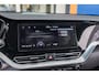 Kia Niro EV e-Niro DynamicLine 64 kWh | Cruise adaptief | Camera | Stuur+stoel verwarming | Navi | Keyless | Apple Carplay/Android Auto | Parkeersensoren | Achteruitrijcamera | Apple Carplay/Android Auto|telefoonintegratie premium | Cruise control adaptief met Stop&Go en stuurhulp