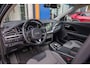 Kia Niro EV e-Niro DynamicLine 64 kWh | Cruise adaptief | Camera | Stuur+stoel verwarming | Navi | Keyless | Apple Carplay/Android Auto | Parkeersensoren | Achteruitrijcamera | Apple Carplay/Android Auto|telefoonintegratie premium | Cruise control adaptief met Stop&Go en stuurhulp