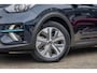 Kia Niro EV e-Niro DynamicLine 64 kWh | Cruise adaptief | Camera | Stuur+stoel verwarming | Navi | Keyless | Apple Carplay/Android Auto | Parkeersensoren | Achteruitrijcamera | Apple Carplay/Android Auto|telefoonintegratie premium | Cruise control adaptief met Stop&Go en stuurhulp