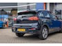 Kia Niro EV e-Niro DynamicLine 64 kWh | Cruise adaptief | Camera | Stuur+stoel verwarming | Navi | Keyless | Apple Carplay/Android Auto | Parkeersensoren | Achteruitrijcamera | Apple Carplay/Android Auto|telefoonintegratie premium | Cruise control adaptief met Stop&Go en stuurhulp