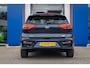 Kia Niro EV e-Niro DynamicLine 64 kWh | Cruise adaptief | Camera | Stuur+stoel verwarming | Navi | Keyless | Apple Carplay/Android Auto | Parkeersensoren | Achteruitrijcamera | Apple Carplay/Android Auto|telefoonintegratie premium | Cruise control adaptief met Stop&Go en stuurhulp