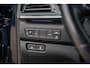 Kia Niro EV e-Niro DynamicLine 64 kWh | Cruise adaptief | Camera | Stuur+stoel verwarming | Navi | Keyless | Apple Carplay/Android Auto | Parkeersensoren | Achteruitrijcamera | Apple Carplay/Android Auto|telefoonintegratie premium | Cruise control adaptief met Stop&Go en stuurhulp