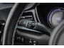 Kia Niro EV e-Niro DynamicLine 64 kWh | Cruise adaptief | Camera | Stuur+stoel verwarming | Navi | Keyless | Apple Carplay/Android Auto | Parkeersensoren | Achteruitrijcamera | Apple Carplay/Android Auto|telefoonintegratie premium | Cruise control adaptief met Stop&Go en stuurhulp
