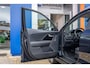 Kia Niro EV e-Niro DynamicLine 64 kWh | Cruise adaptief | Camera | Stuur+stoel verwarming | Navi | Keyless | Apple Carplay/Android Auto | Parkeersensoren | Achteruitrijcamera | Apple Carplay/Android Auto|telefoonintegratie premium | Cruise control adaptief met Stop&Go en stuurhulp