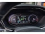 Kia Niro EV e-Niro DynamicLine 64 kWh | Cruise adaptief | Camera | Stuur+stoel verwarming | Navi | Keyless | Apple Carplay/Android Auto | Parkeersensoren | Achteruitrijcamera | Apple Carplay/Android Auto|telefoonintegratie premium | Cruise control adaptief met Stop&Go en stuurhulp