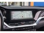 Kia Niro EV e-Niro DynamicLine 64 kWh | Cruise adaptief | Camera | Stuur+stoel verwarming | Navi | Keyless | Apple Carplay/Android Auto | Parkeersensoren | Achteruitrijcamera | Apple Carplay/Android Auto|telefoonintegratie premium | Cruise control adaptief met Stop&Go en stuurhulp