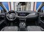 Kia Niro EV e-Niro DynamicLine 64 kWh | Cruise adaptief | Camera | Stuur+stoel verwarming | Navi | Keyless | Apple Carplay/Android Auto | Parkeersensoren | Achteruitrijcamera | Apple Carplay/Android Auto|telefoonintegratie premium | Cruise control adaptief met Stop&Go en stuurhulp