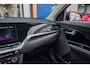 Kia Niro EV e-Niro DynamicLine 64 kWh | Cruise adaptief | Camera | Stuur+stoel verwarming | Navi | Keyless | Apple Carplay/Android Auto | Parkeersensoren | Achteruitrijcamera | Apple Carplay/Android Auto|telefoonintegratie premium | Cruise control adaptief met Stop&Go en stuurhulp