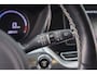 Kia Niro EV e-Niro DynamicLine 64 kWh | Cruise adaptief | Camera | Stuur+stoel verwarming | Navi | Keyless | Apple Carplay/Android Auto | Parkeersensoren | Achteruitrijcamera | Apple Carplay/Android Auto|telefoonintegratie premium | Cruise control adaptief met Stop&Go en stuurhulp