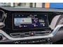 Kia Niro EV e-Niro DynamicLine 64 kWh | Cruise adaptief | Camera | Stuur+stoel verwarming | Navi | Keyless | Apple Carplay/Android Auto | Parkeersensoren | Achteruitrijcamera | Apple Carplay/Android Auto|telefoonintegratie premium | Cruise control adaptief met Stop&Go en stuurhulp