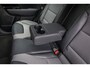 Kia Niro EV e-Niro DynamicLine 64 kWh | Cruise adaptief | Camera | Stuur+stoel verwarming | Navi | Keyless | Apple Carplay/Android Auto | Parkeersensoren | Achteruitrijcamera | Apple Carplay/Android Auto|telefoonintegratie premium | Cruise control adaptief met Stop&Go en stuurhulp