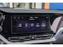 Kia Niro EV e-Niro DynamicLine 64 kWh | Cruise adaptief | Camera | Stuur+stoel verwarming | Navi | Keyless | Apple Carplay/Android Auto | Parkeersensoren | Achteruitrijcamera | Apple Carplay/Android Auto|telefoonintegratie premium | Cruise control adaptief met Stop&Go en stuurhulp