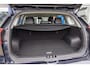 Kia Niro EV e-Niro DynamicLine 64 kWh | Cruise adaptief | Camera | Stuur+stoel verwarming | Navi | Keyless | Apple Carplay/Android Auto | Parkeersensoren | Achteruitrijcamera | Apple Carplay/Android Auto|telefoonintegratie premium | Cruise control adaptief met Stop&Go en stuurhulp